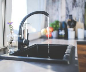 About Emergency plumbing pros Blackstone, MA